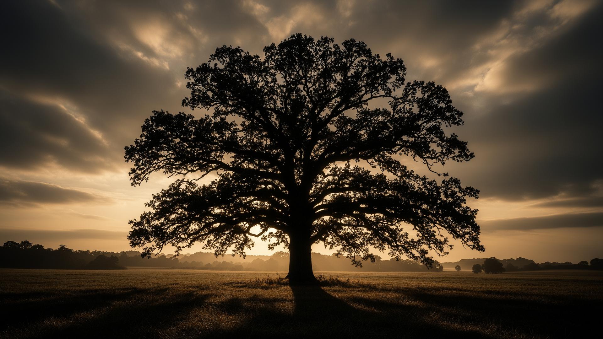 Tree service in Monroe, LA